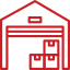 icon - /uploads/s/0/n/k/0nkli17ssneb/img/full_DtX3fWLt.png