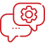 icon - /uploads/s/0/n/k/0nkli17ssneb/img/full_MnXMRYCg.png