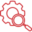 icon - /uploads/s/0/n/k/0nkli17ssneb/img/full_PWS6Lhe2.png