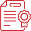 icon - /uploads/s/0/n/k/0nkli17ssneb/img/full_hsvkTsrk.png